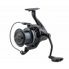 Naviják Zfish Forecast XFR 9000