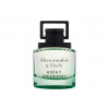 Abercrombie & Fitch Away Weekend (M) 50ml, Toaletná voda