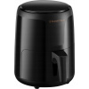 Russell Hobbs 26500
