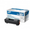 Originálny toner Samsung MLT-D309L (čierny)