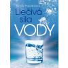 Liečivá sila vody