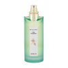 Bvlgari Eau Parfumée au Thé Vert, Kolínska voda 75ml, Tester unisex