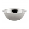 S-trend Miska MagicHome DMB, 28 cm, nerez