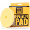 Work Stuff Cutting PAD 140 mm