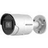 IP KAMERA Hikvision DS-2CD2046G2-I AcuSense 2.8mm
