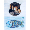 Černá Dahlia - DVD /dárkový obal/