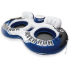 Kruh plavecký dvojitý INTEX 58837 RIVER RUN 2