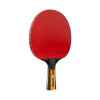 Pálka na stolní tenis JOOLA Carbon Control