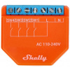 Ovládač/aktivátor scén Shelly Plus i4 WIFI