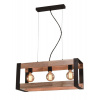 Candellux Candellux 0529 33-79077