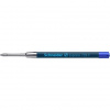 Náplň do guľôčkových pier, 0,3 mm, SCHNEIDER, 