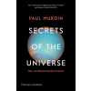Secrets of the Universe
