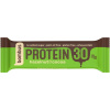 Bombus Protein 30% tyčinka lieskový orech/kakao 50 g