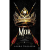 Mor (Jezdci apokalypsy 1… (Laura Thalassa)