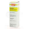 Ajatin Profarma tinktura tct flaša + mech. rozpraš. 50 ml 50 ml dezinfekčný roztok v rozprašovači