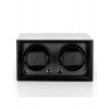 Paul Design Gentlemen 2 Macassar 20064