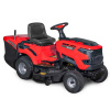 Záhradný traktor BLUEBIRD TR P 92H 452CC