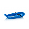 Plastkon Boby TWISTER 80x40x16cm (modrá)