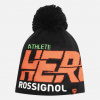 Rossignol Lyžiarska čiapka RO-JR HERO Variant: Uni
