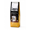 Káva Bialetti Perfetto Moka Vanilla 250 g