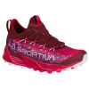 LA SPORTIVA Tempesta Woman Gtx wine/orchid - 37,5