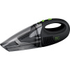 Sencor SVC190B