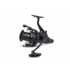 Sonik Navijak Herox FRS 8000