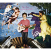 Ben Lee - The Rebirth Of Venus (CD)