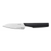 Fiskars Orezávací nôž 10 cm 1066833