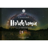 Čarovné Horehronie