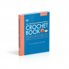 The Crochet Book