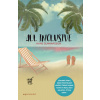 All inclusive GARAMOND - Hans Gunnarsson