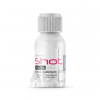 Zerex Shot 25 ml