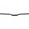 Reverse Lead 31,8/770 mm