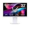 LG MT IPS LCD LED 31,5