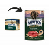 Happy Dog Montana Pur Konské Mäso konzervy 6 x 800g