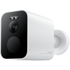 Xiaomi Outdoor Camera BW500 55302