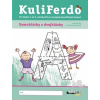 Kuliferdo - samohlásky a dvojhlásky