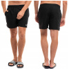 Nike pánske krátke plážové šortky Nike Essential 5 NESSF560 veľkosť L