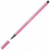STABILO Pen 68 růžová