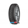 Sava INTENSA HP 205/65 R15 94H #D,D,B(71dB)