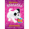 Zázračné štěňátko - Nejlepší hračka - Hayley Daze