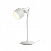 Rendl R13903