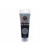 Artea Deco Akrylová farba 75ml Čierna 309123018