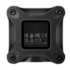 ADATA SD620 2TB, SD620-2TCBK