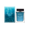BI-ES MAN'S FRESH toaletná voda 90ml