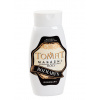 Tomfit - Masážny olej Rozmarínový 250 ml