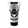Tekuté magnézium FrictionLabs Alcohol Free Secret Stuff 75ml
