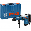 Bosch Vŕtacie kladivo s SDS-max GBH 8-45 D 0611265100