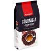 Popradská Colombia zrnková káva 250 g